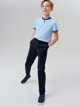 PlayToday / Брюки для мальчика  фото 7