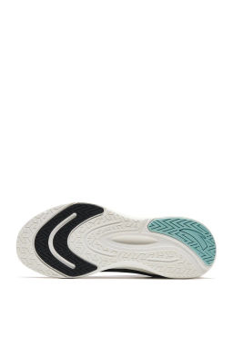 Кроссовки для бега Anta Basic-stable  фото 15