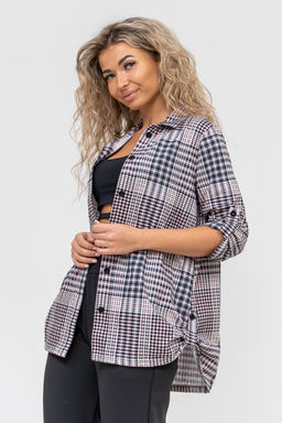 Туника 36668 - Натали фото 4