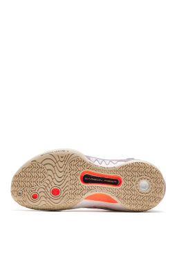 Кроссовки для баскетбола Anta SHOCK WAVE 5  фото 4