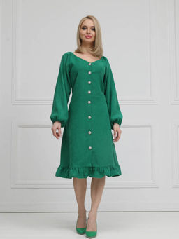 Платье П5-4857/16