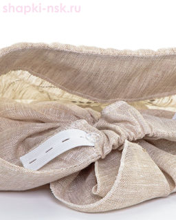 Лагуна лен Бандана (56-58)