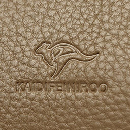 KAIDIFEINIROO Сумка женская 5133  фото 25