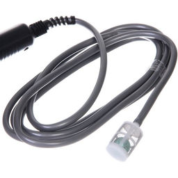 Опрыскиватель садовый аккум. "Садовник" с зарядкой от USB, 3 насадки, шланг 3м