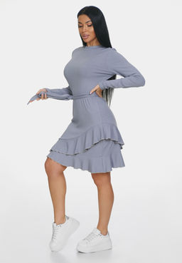 Платье Николь