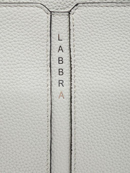 Сумка Labbra L-HF4114 sea-salt