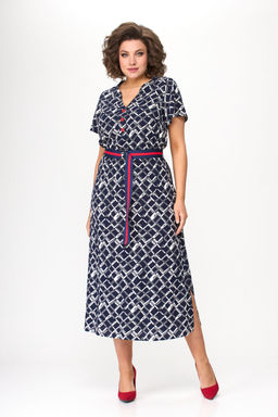 Костюм Bonna Image 925 фото 20