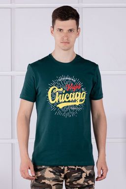 Шорты 
 3.C-83362-MD8