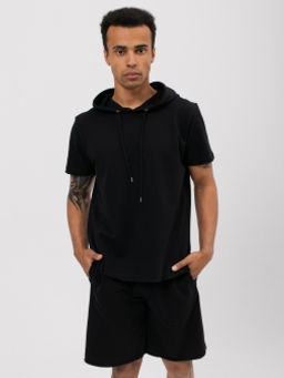 КОСТЮМ СПОРТИВНЫЙ МУЖСКОЙ - Chic & charisma фото 3