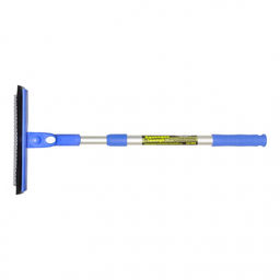 Окномойка с телескопической ручкой арт. СА-945