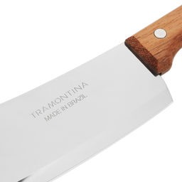 Tramontina Dynamic Топор 16,7см арт. 22319/106, 871-058