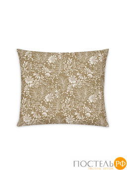 КПБ DOME АЗАЛИ  фото 15