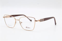 Оправа NIKITANA 9324 54-17-140 C4