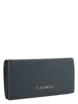 Кошелек ZG172-2508 midnight blue