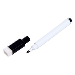 Настольная игра на угадывание Кто я? - Лас играс kids фото 4