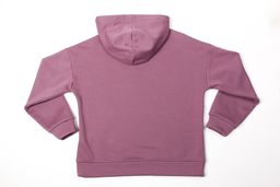 Костюм утепленный РАСПРОДАЖА - Gipnoz фото 6