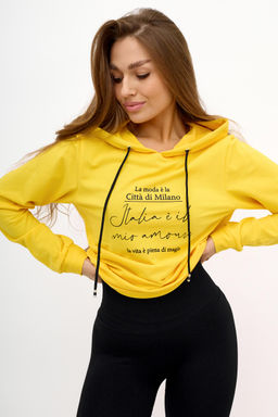 Футболка  LikaDress