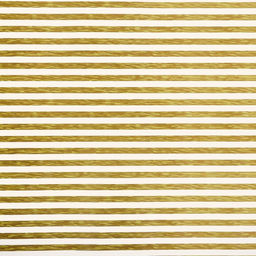 Цена за 10 шт. Бумага упаковочная глянцевая двусторонняя Тропики, 100 х 70 см - UPAK LAND фото 5