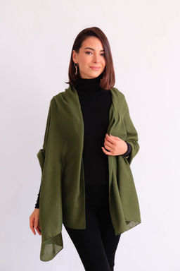 Martichelli Палантин  фото 7