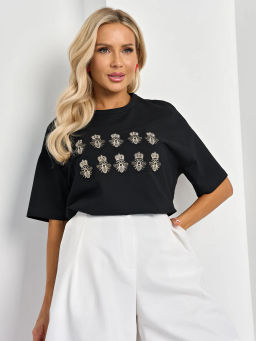 JETTY Футболка  фото 7