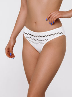 Трусы женские