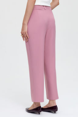 Брюки С7549-1 НСК - Cloxy фото 3