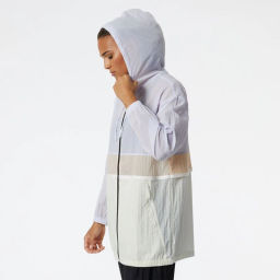 New Balance / Куртка женская  фото 2