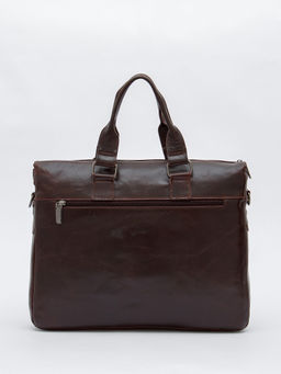 Портфель 0067Z coffee Zinimsk