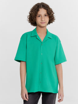 РУБАШКА ДЛЯ МАЛЬЧИКОВ - Mark formelle фото 2