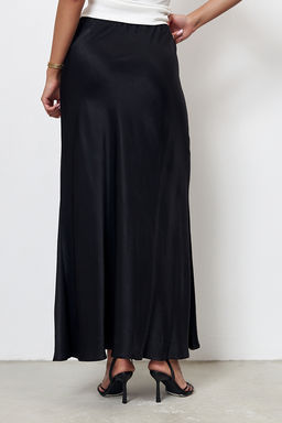 70278 Юбка - Eliseeva olesya фото 3