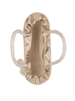 Сумка, бежевая - Heine фото 3