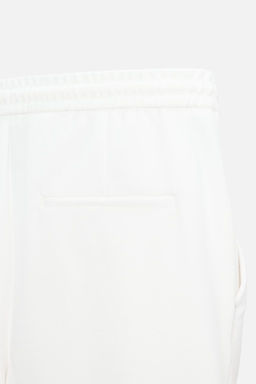 COMFORT BERMUDA SHORTS - Zara фото 26