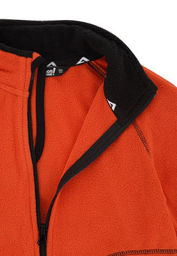 Кофта д/мал. Морис - Oldos фото 5