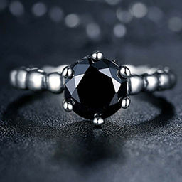 Кольцо арт. 51 1279 (id 269904) - Rada фото 2