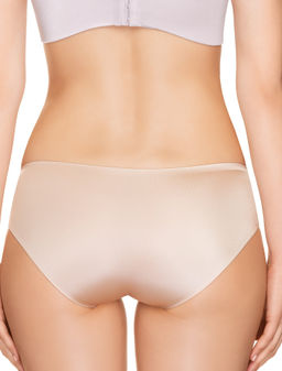 Трусы Lauma 77D53 Brief