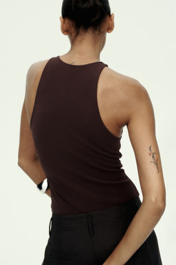 Body en punto roma - H&m фото 6
