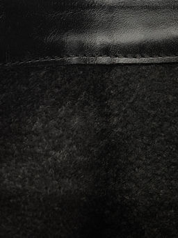 УЦЕНКА Ботильоны 2435020 - Belwest фото 8