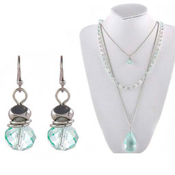 Комплект арт. 22 6266 (id 276231)