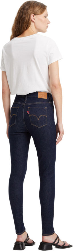 Джинсы женские