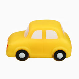 Игрушки резиновые для купания «Машинки», пазл, развивающие игрушки, Крошка Я