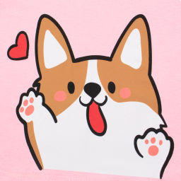 Футболка кулирка 0017103018 - Youlala фото 2