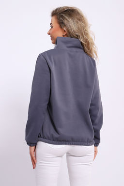 Толстовка 78585 - Натали фото 7