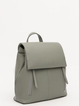 1492 103 35 Сумка женская