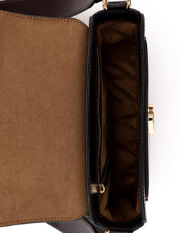 Taba _apraz _anta - Pierre cardin фото 6