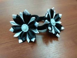 Цена за 2 шт. Цветочное настроение