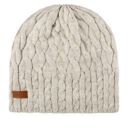 Шапка HERMAN арт. EDMOND 088 (кремовый)