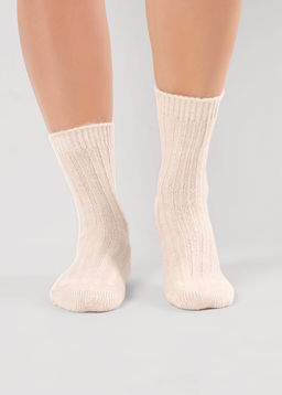 Носки женские