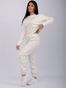 Костюм Богема 3, жаккард - Малина фото 24