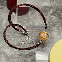 Колье - Vloes фото 6