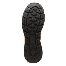 Мужские высокие кроссовки LEE COOPER Артикул 3873094, темный хаки  фото 4